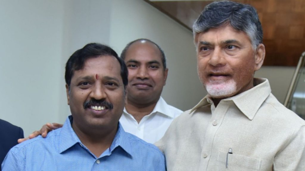 CBN