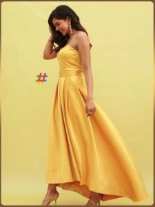 Kalyani (4)