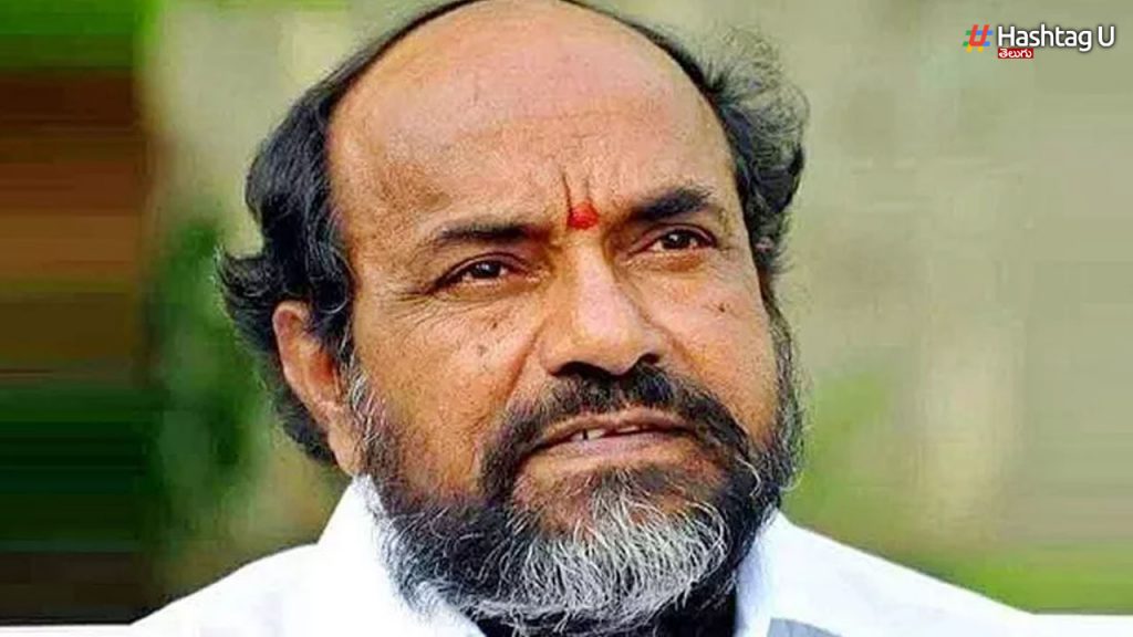 R Krishnaiah