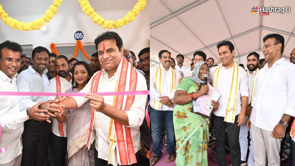 Ktr