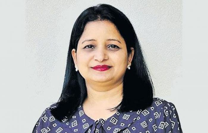 Sandhya Reddy Karri: ఆస్ట్రేలియాలో డిప్యూటీ మేయర్‌గా తెలంగాణ మహిళ