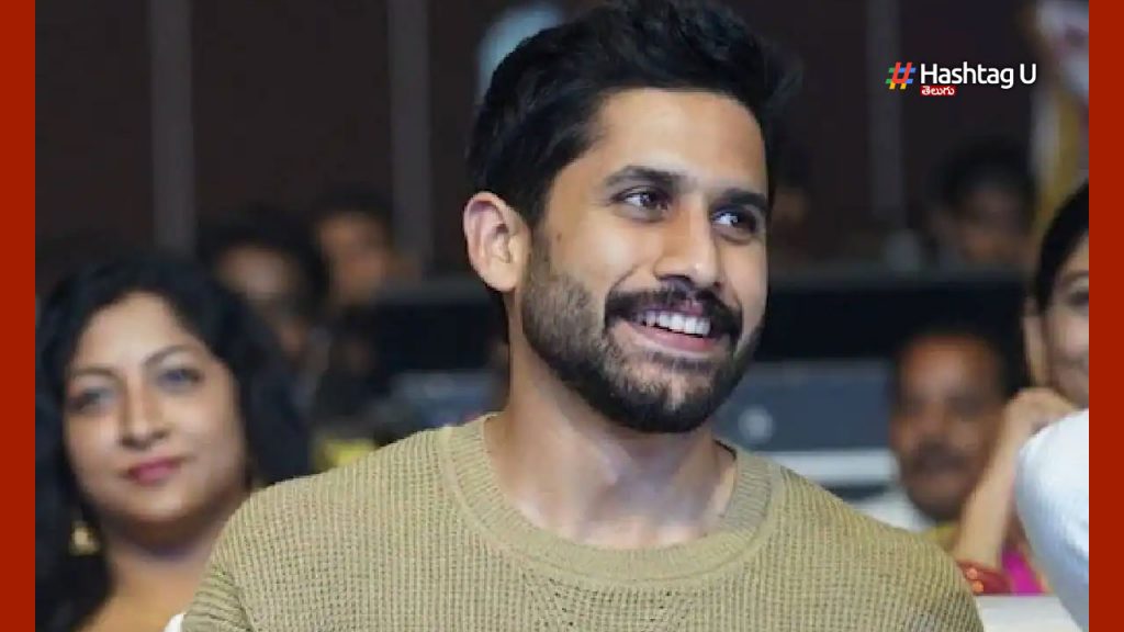 naga chaitanya ready to second marriage