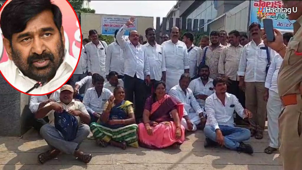 Nalgonda