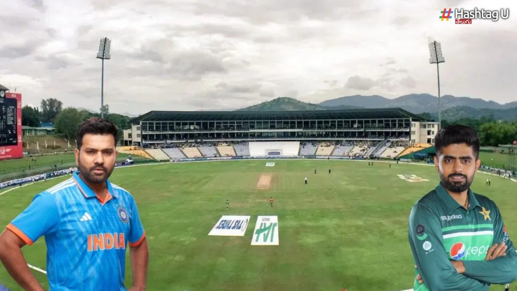 Asia Cup 2023
