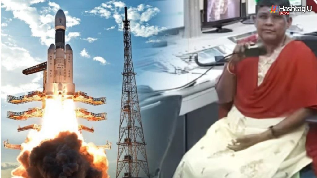 Voice Of ISRO