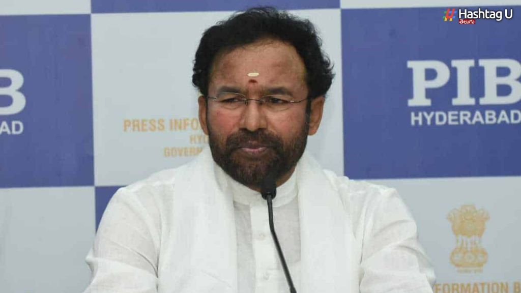 Telangana