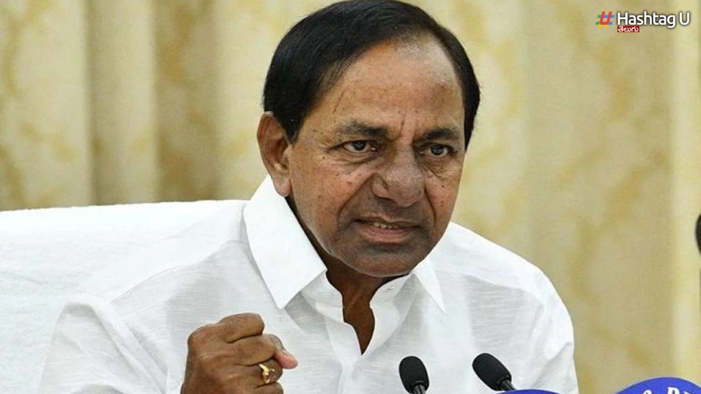 Telangana