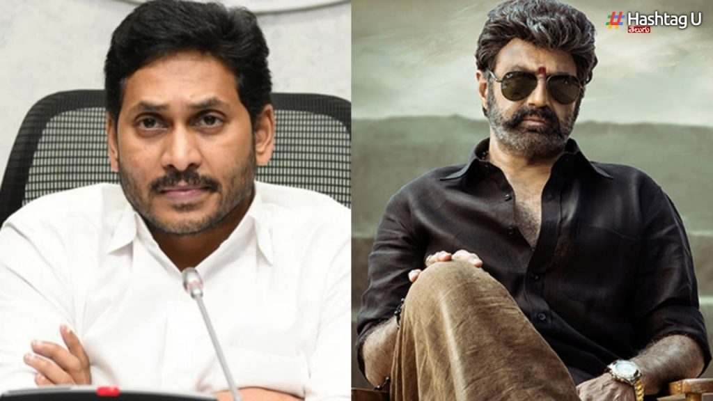 Chandrababu Arrest