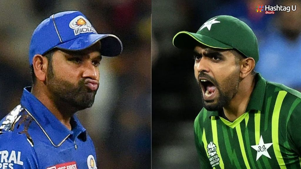 Asia Cup 2023