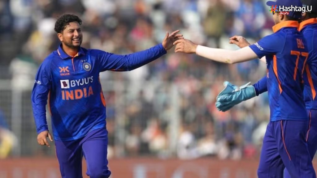 Asia Cup 2023