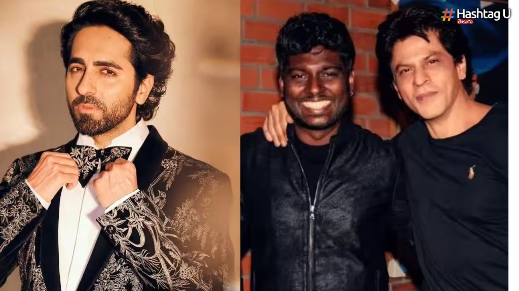 Bollywood