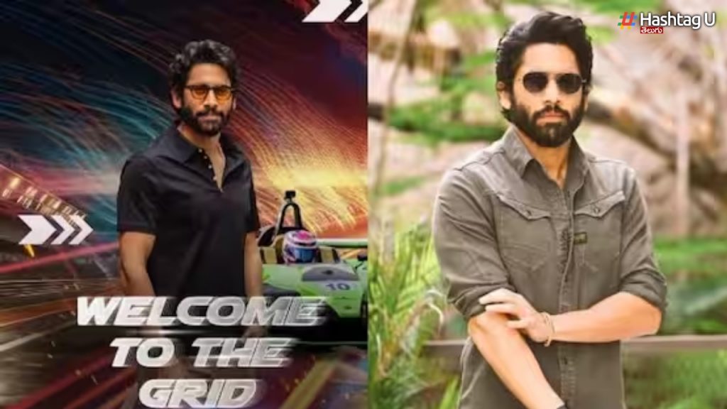 Hyderabad Blackbirds