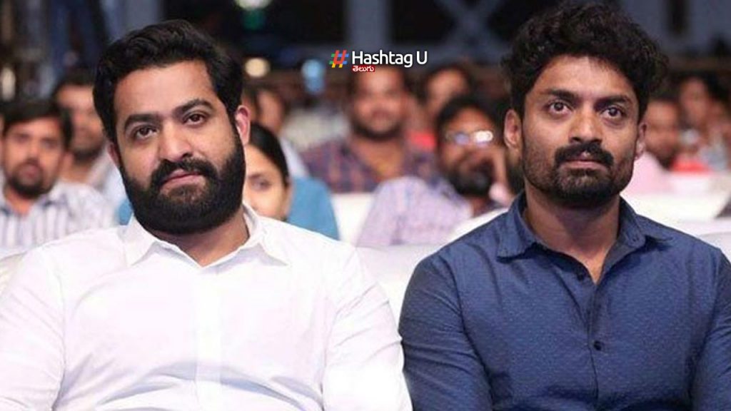 ntr kalyan ram silent over chandrababu arrested
