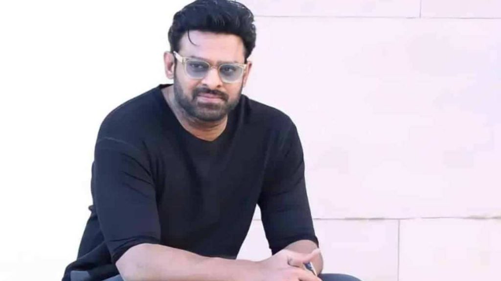 Prabhas Movies Postponed Regularly from Bahubali Movie Fans Disappointed