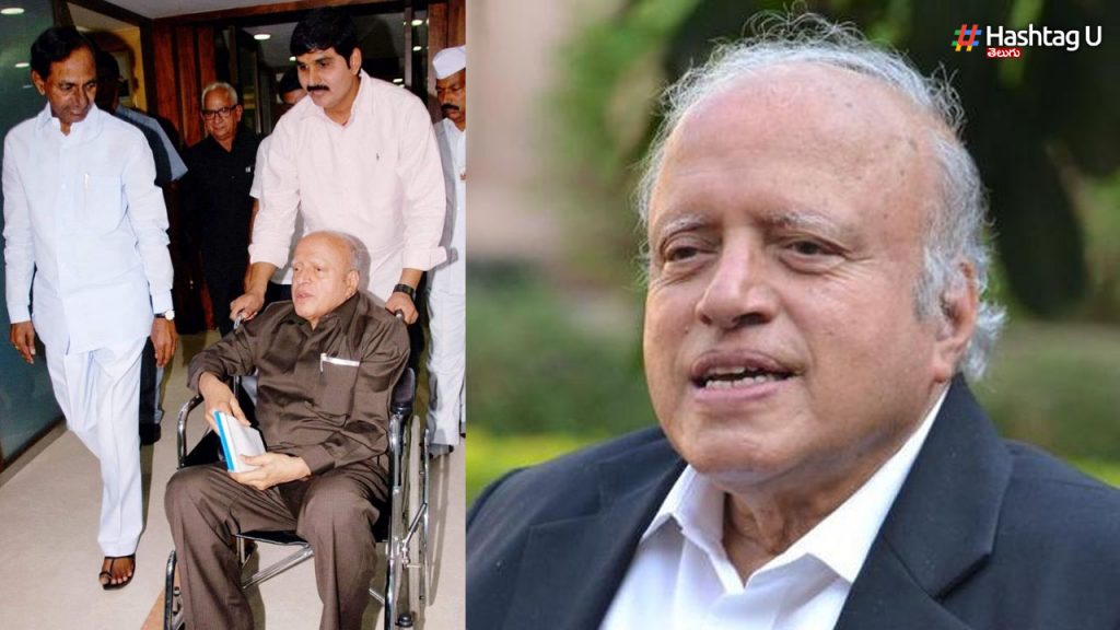 Swaminathan