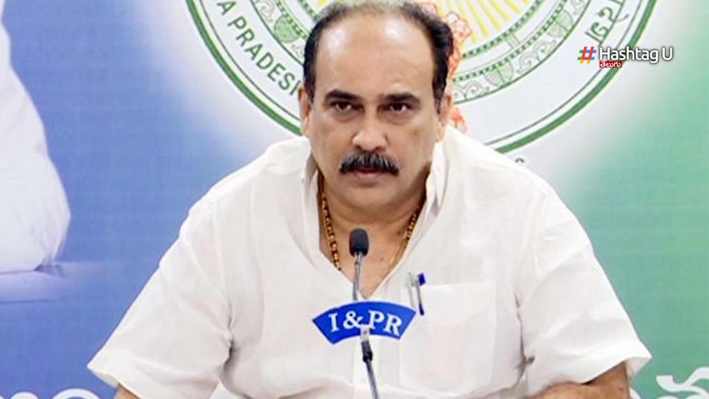 Balineni Srinivasa Reddy