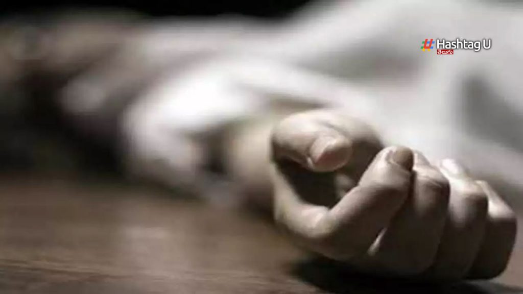 7th Class Student Dies in Heart Attack