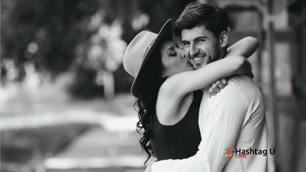 9 Signs You’re With A Real And Faithful Man