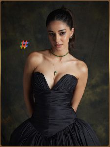 Ananaa (3)