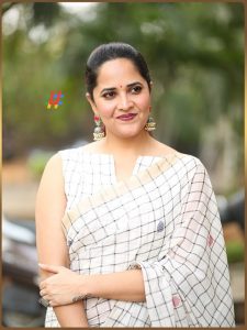 Anasuya (11)