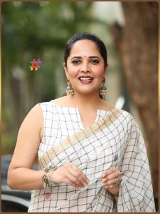 Anasuya (3)