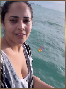 Anasuya (3)