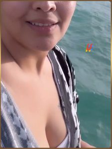 Anasuya (5)