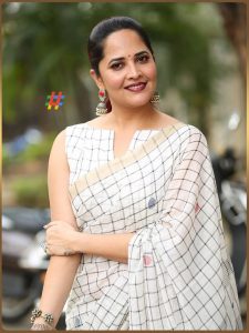 Anasuya (6)