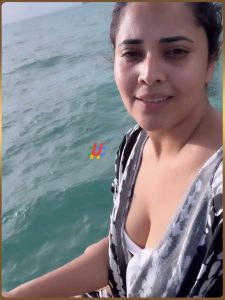 Anasuya (6)