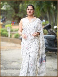 Anasuya (9)
