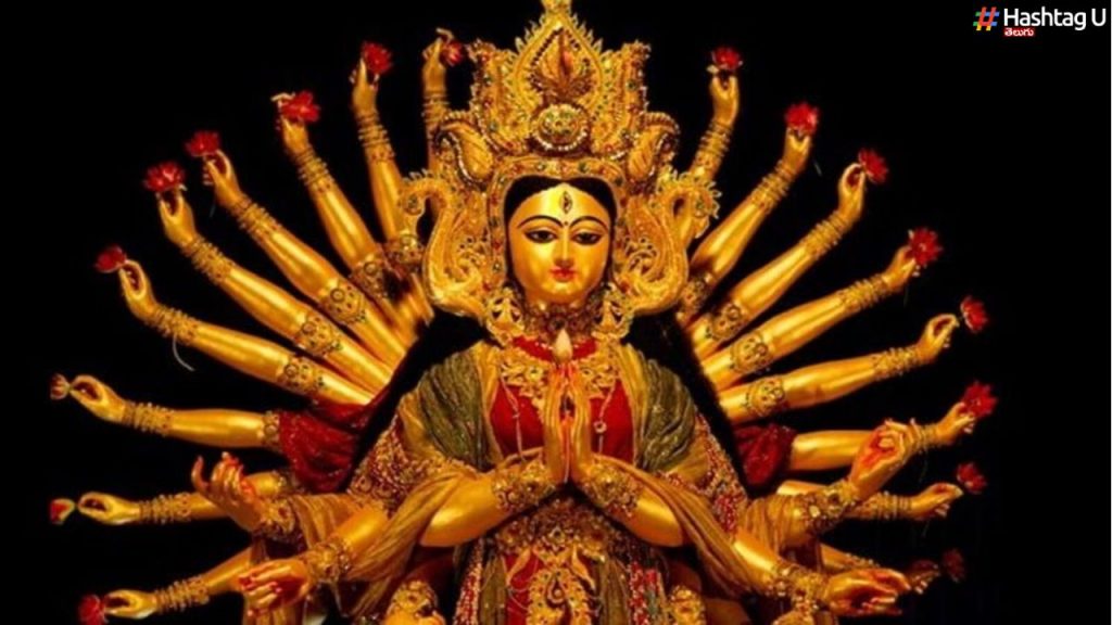 Ashwayuja Masam
