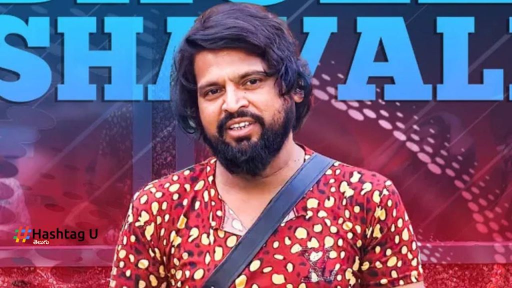 Bigg Boss 7 Bole Shavali Talent Mis Guiding