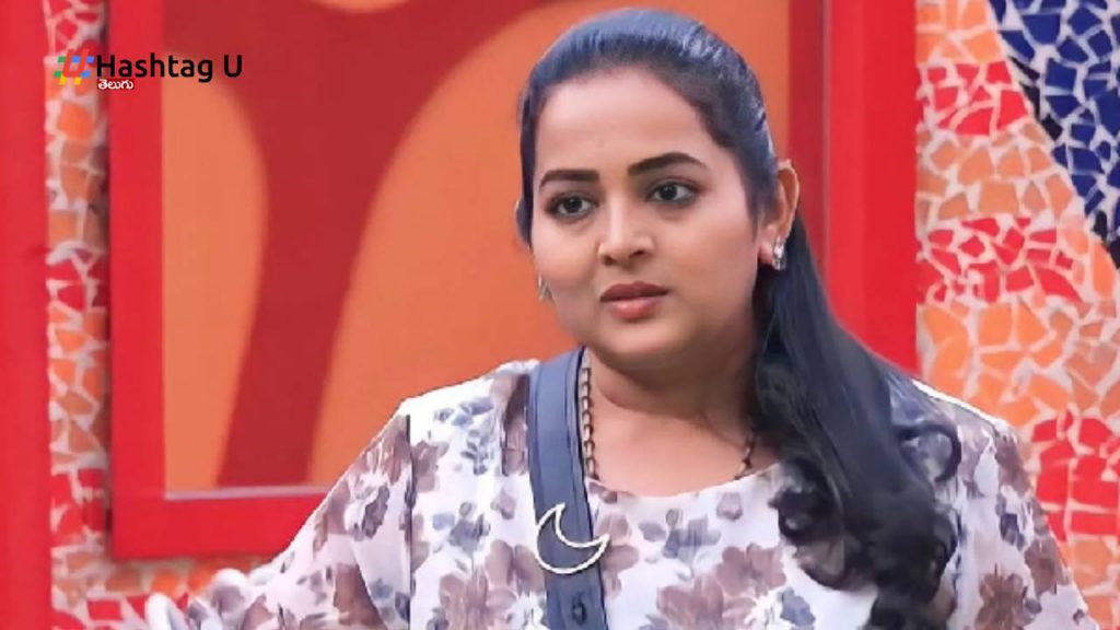 Bigg Boss 7 Pooja Murthy Surprise Remunertion