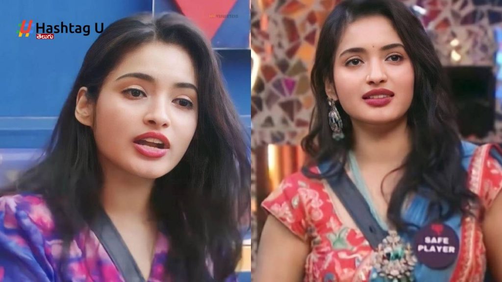 Bigg Boss 7 Rathika Again Irritating