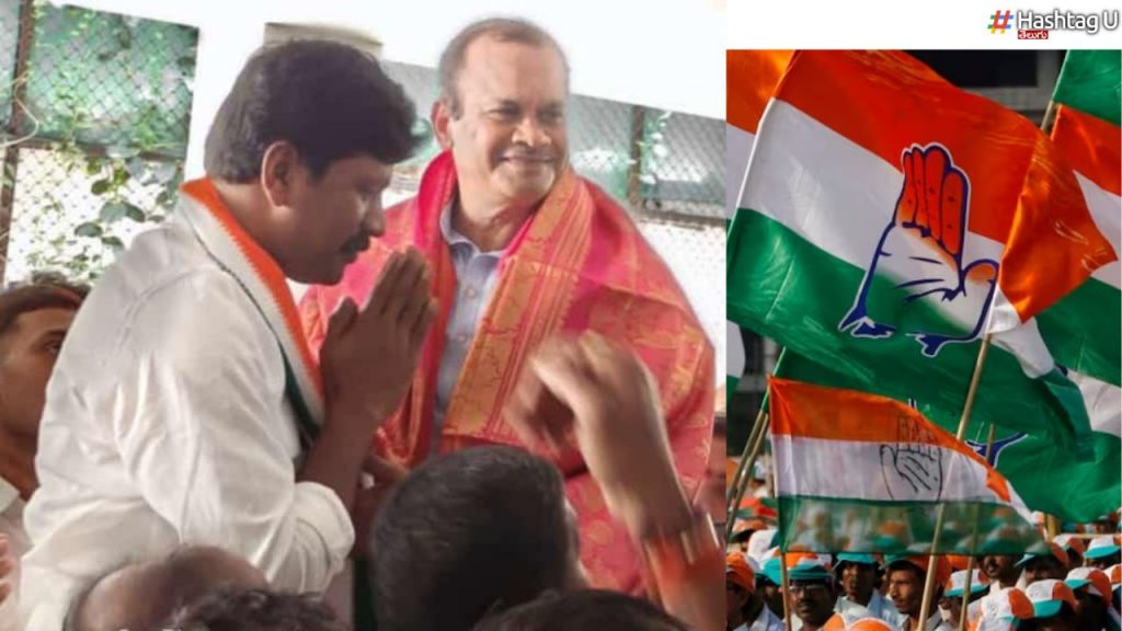 Cm Candidate
