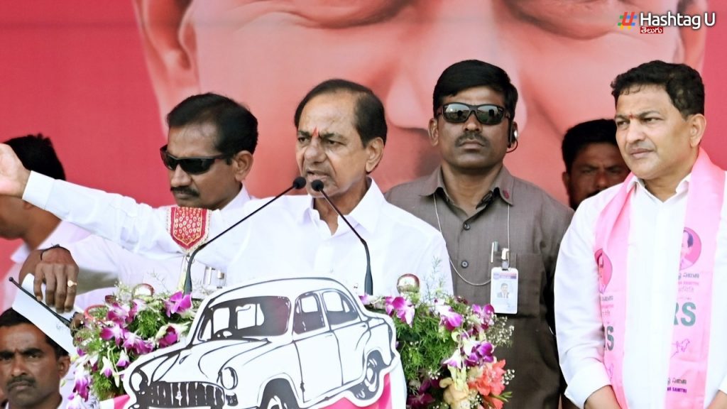 Cm Kcr (1)
