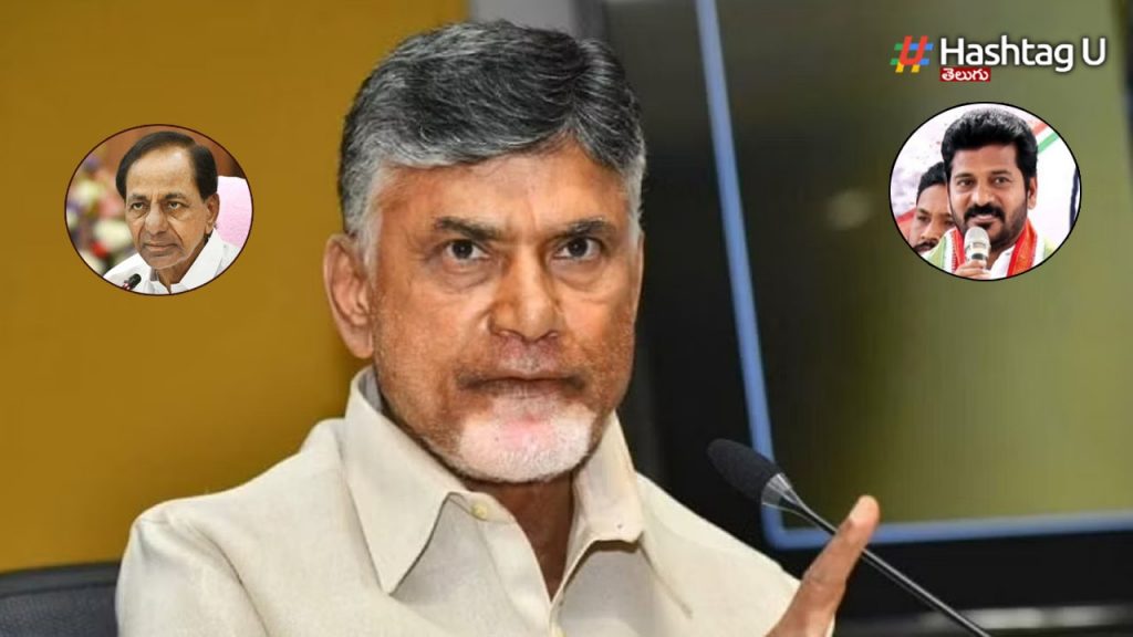 Chandrababu (2)
