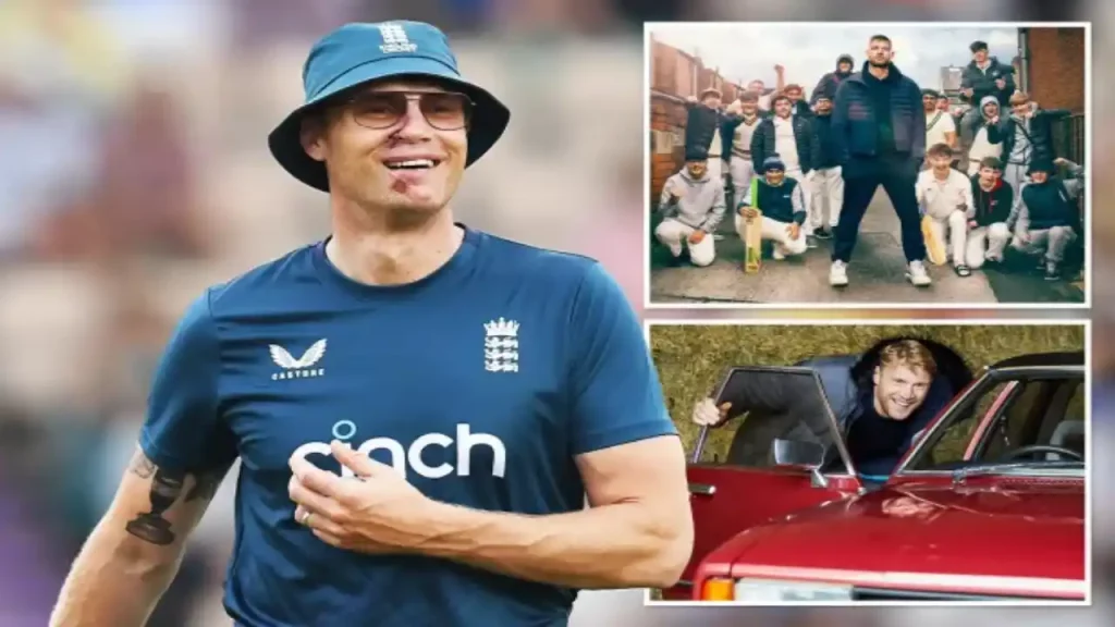 Flintoff