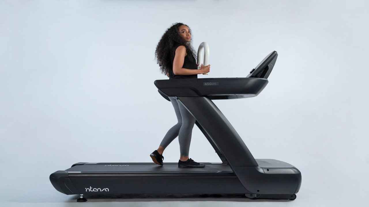 Treadmill vs Walking: ట్రెడ్‌మిల్, అవుట్‌డోర్ రన్నింగ్‌లో ఏది మంచిదో మీకు తెలుసా..?