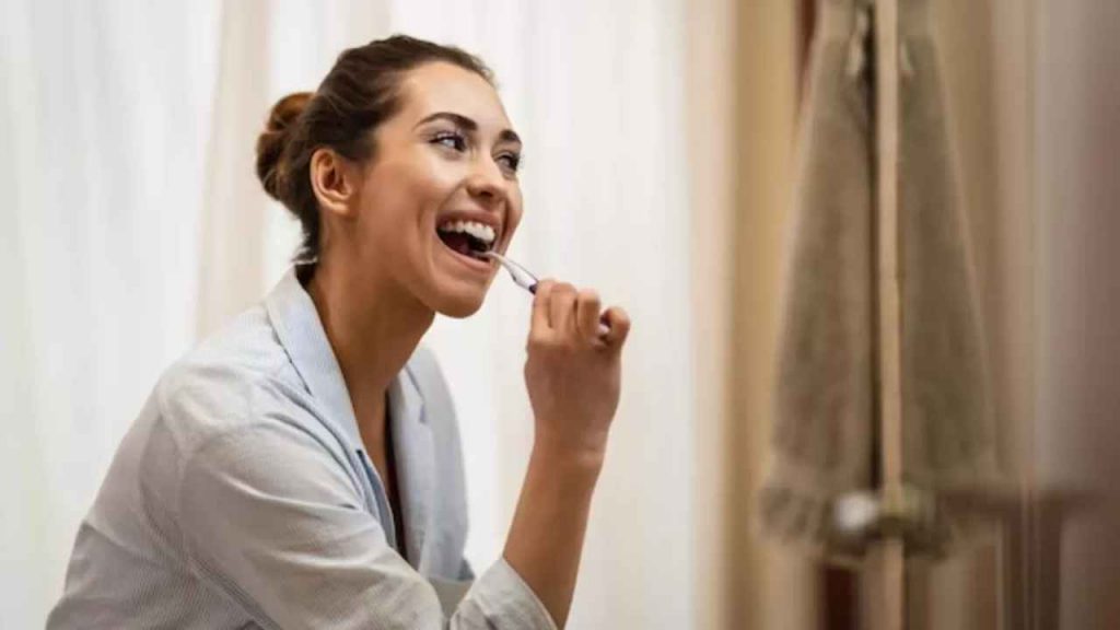 Dental Care Awareness