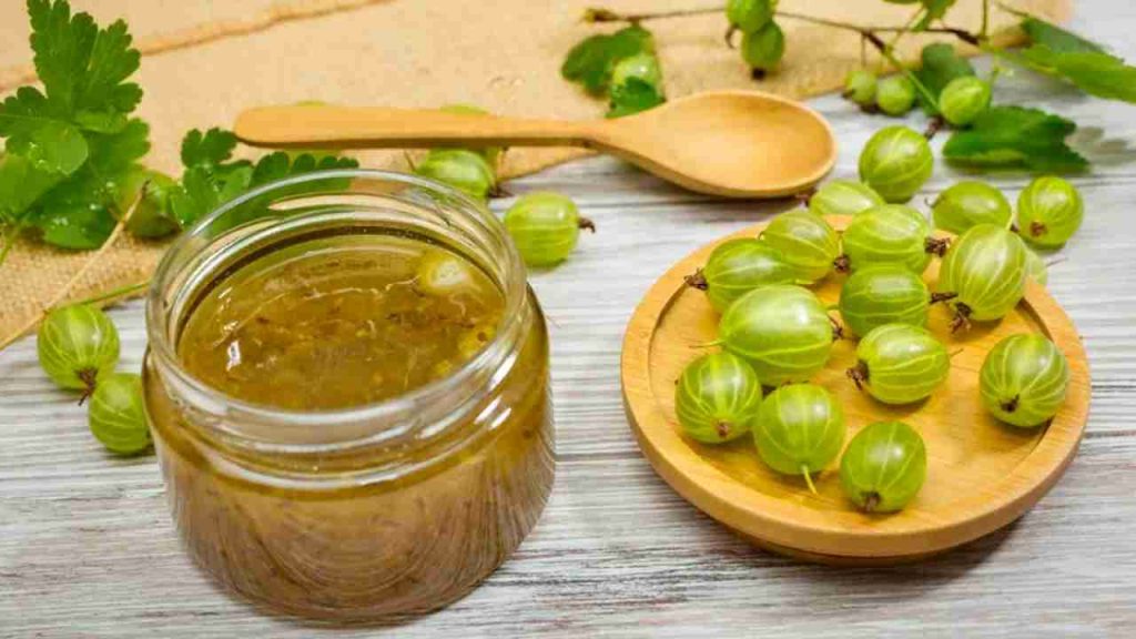 Ayurvedic Tips