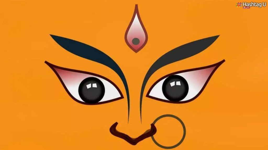 Dussehra 2024