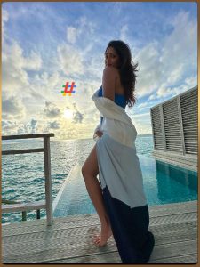 Esha (2)