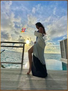 Esha (5)