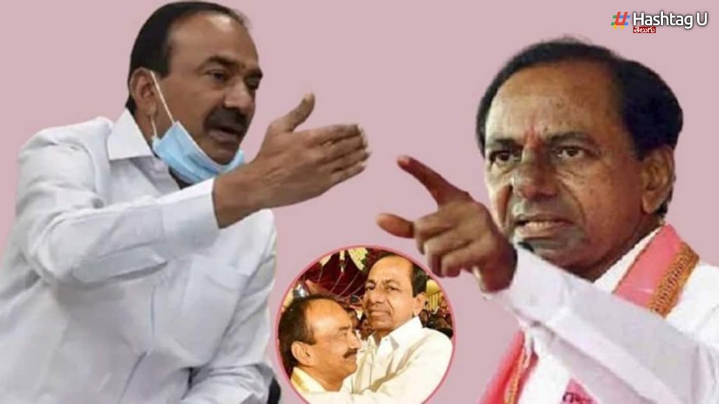 Gajwel Battle