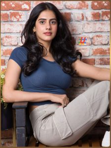 Gehana (4)