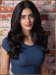Gehana (5)