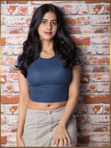 Gehana (7)