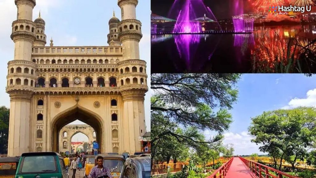 Hyderabad (10)