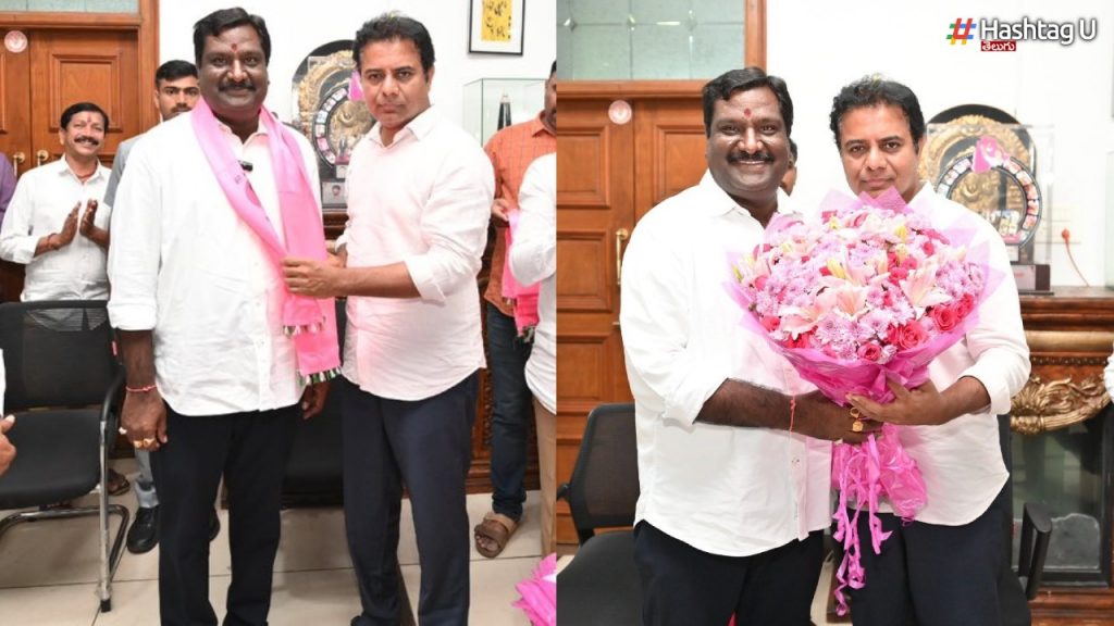Hyderabad (12)